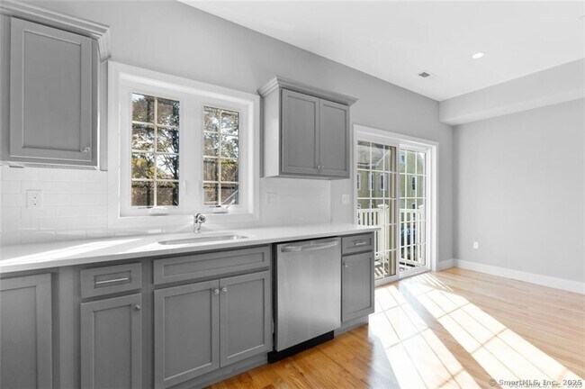 Photo - 232 Columbus Ave Unit 1