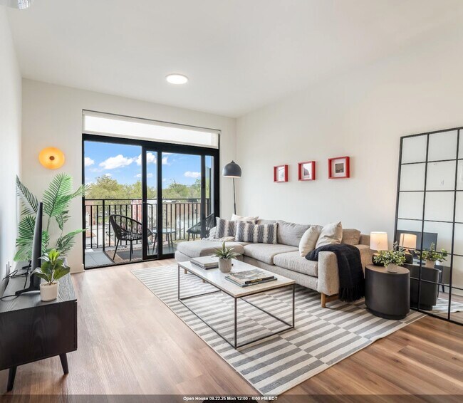 Building Photo - 857 Communipaw Ave Unit 208 Rental