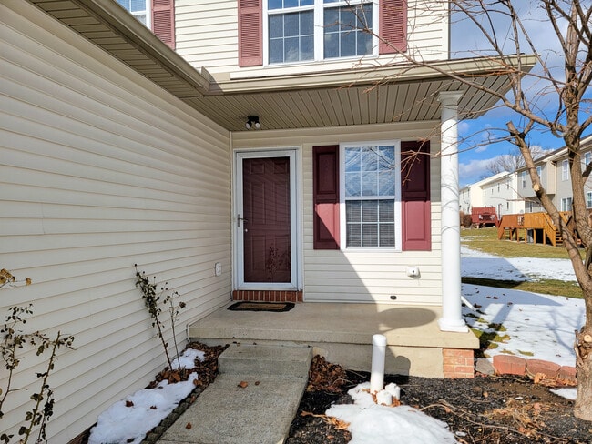 Photo - 2127 Penn St