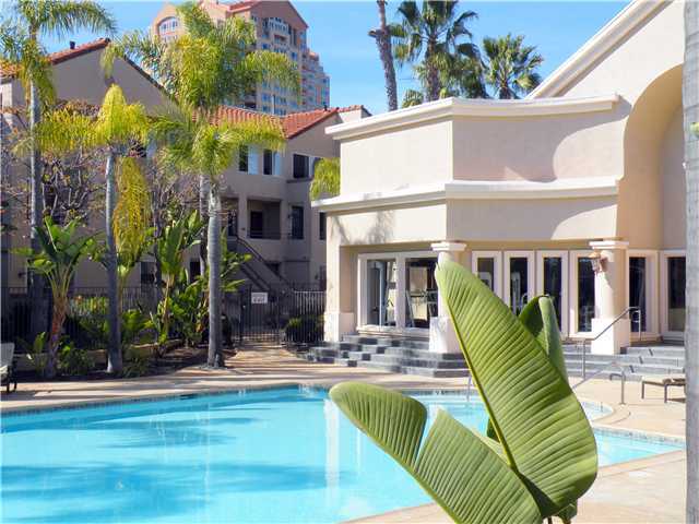 Photo - 3927 Nobel Dr Unidad 48