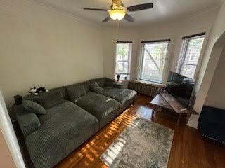 Photo - 6323 N Magnolia Ave Unit 2