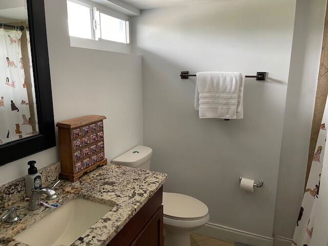 Photo - 6100 NE 7th Ave