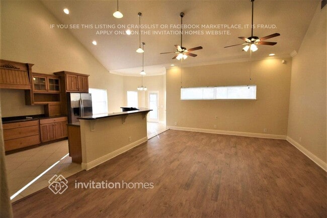 Photo - 5248 Chiswick Cir