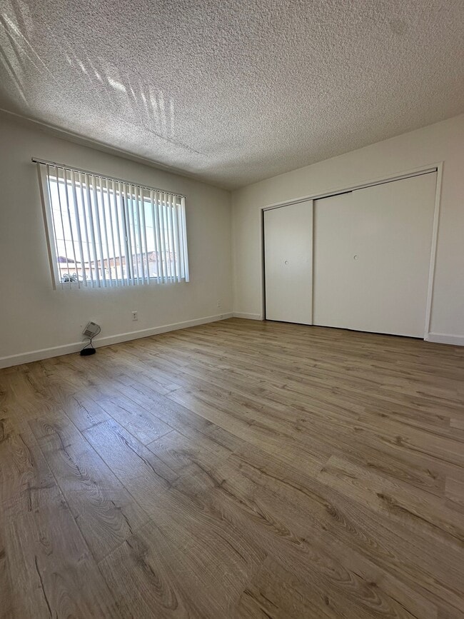 Photo - 15531 Belshire Ave Unidad 30