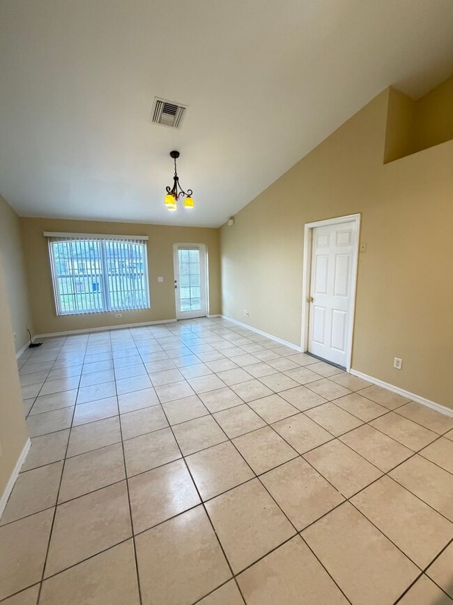 Photo - Now Available — Charming Single-Family Home