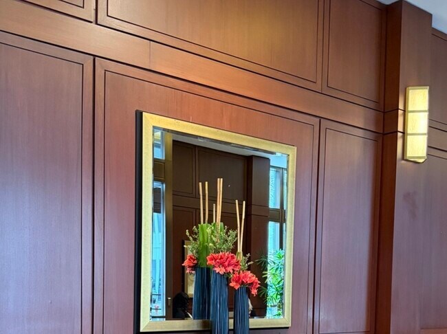 Photo - 401 E Ontario St Unit 3010