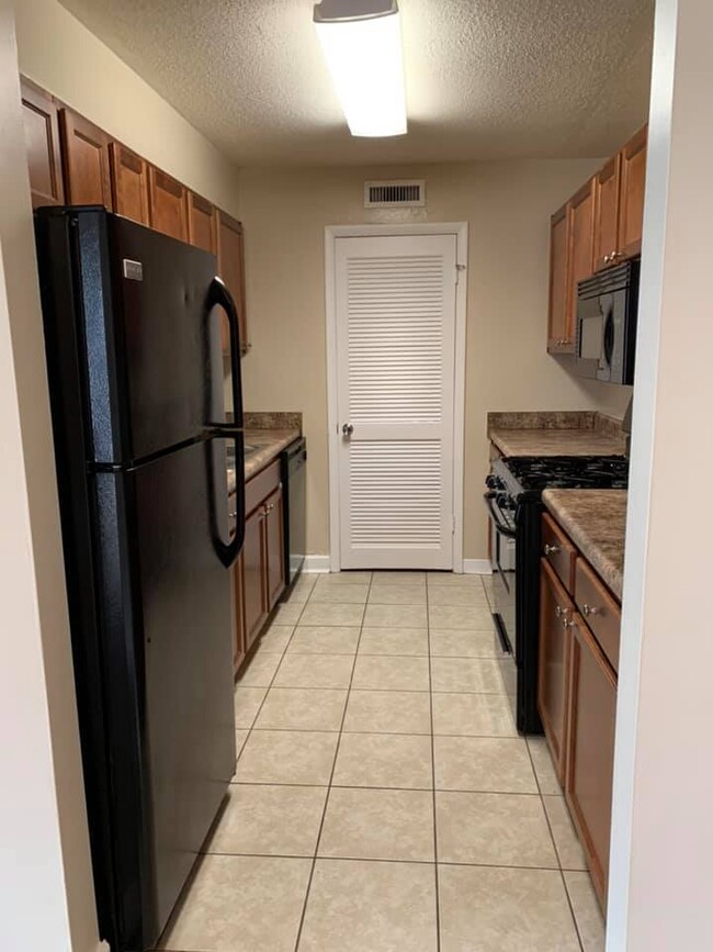 Willow Terrace Apartments - Troy, AL | ForRent.com