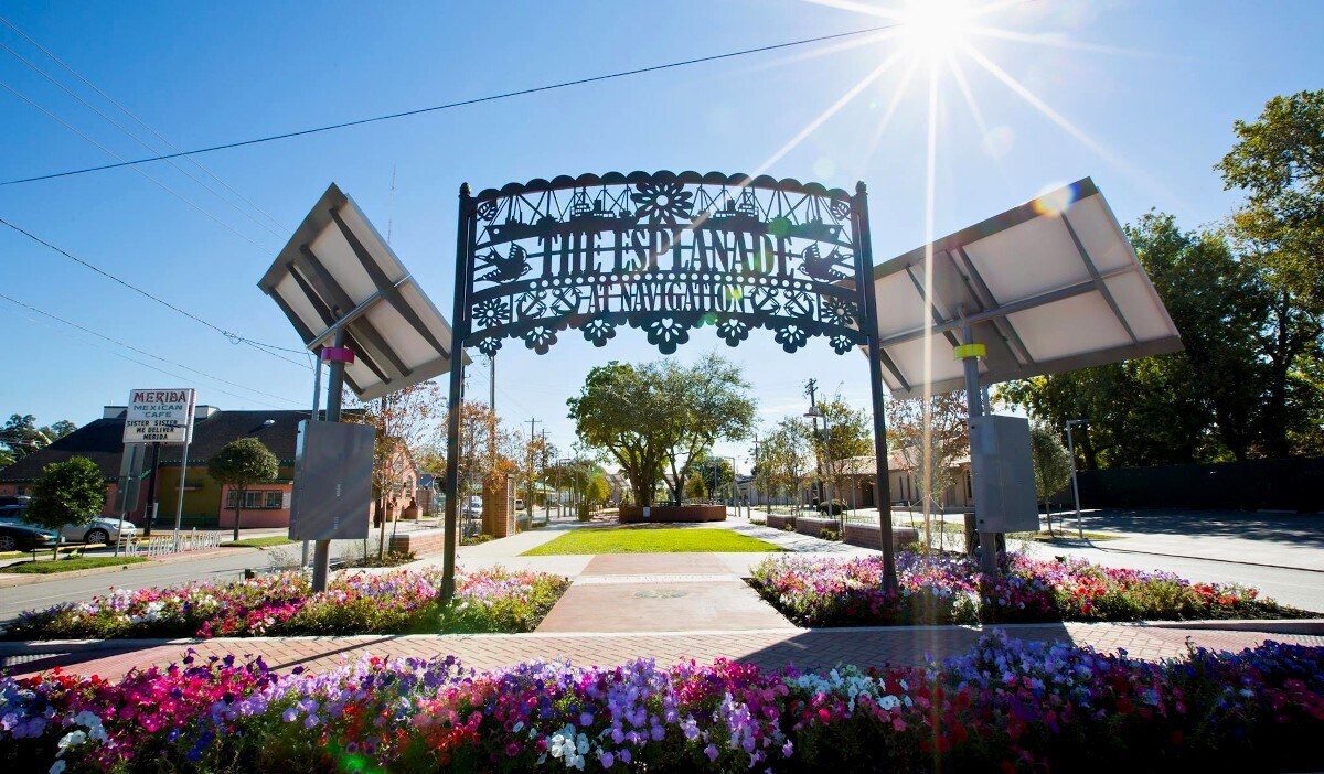 Photo - 5233 Hillman St