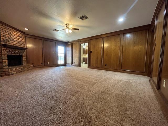 Photo - 3321 Colquitt Rd