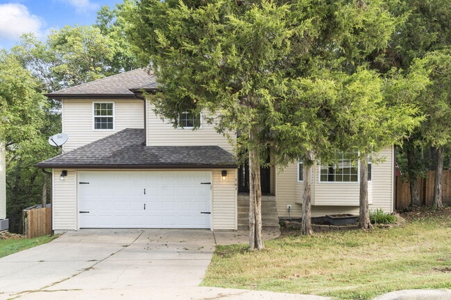 Photo - 161 Trent St