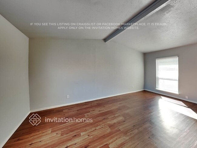 Photo - 5416 Rice Dr