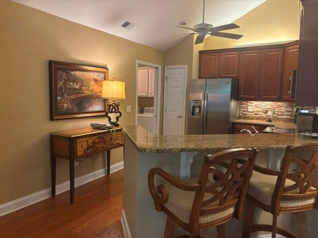 Photo - 5232 Stone Village Cir NW Unidad 42