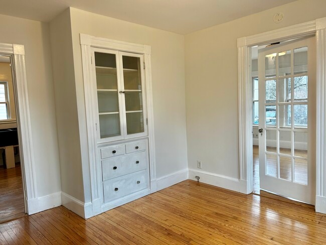 Photo - 10 Eleanor St