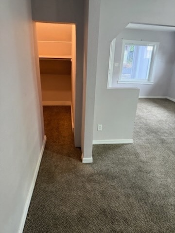 Despensa - 1000 S Denver St Unidad 2