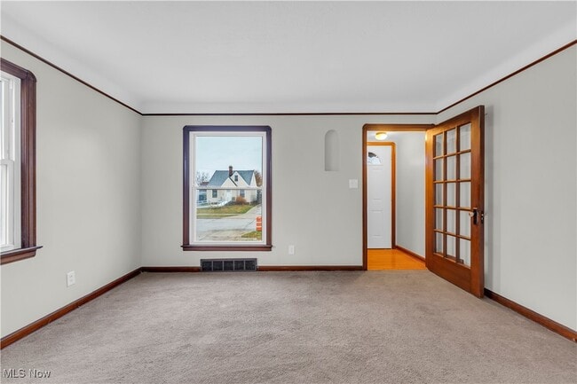 Photo - 1721 Tuxedo Ave