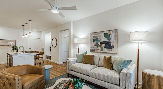Photo - 125 Larkspur Park Blvd Unit 2103