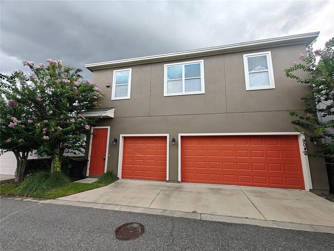 Photo - 9042 Yonath St Apartamento Unidad B