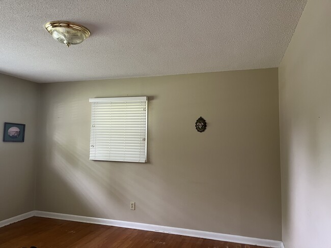 Photo - 1603 Seminole Dr