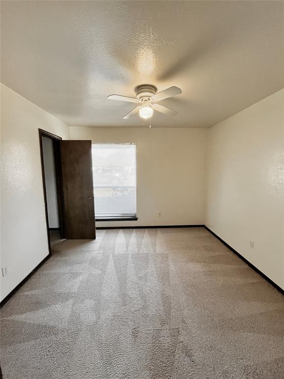 Building Photo - 2248 Donna Dr