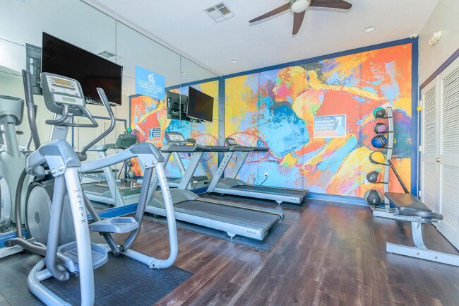 Photo - Carmendy Square Townhomes