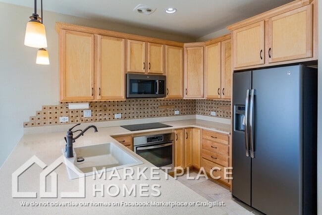 Photo - 6293 N Ensenada Ct