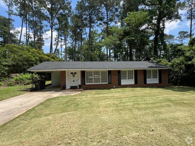 Building Photo - 631 Carlton Dr Rental