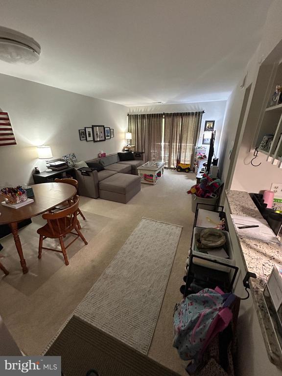 Photo - 5821 Royal Ridge Dr Unidad E