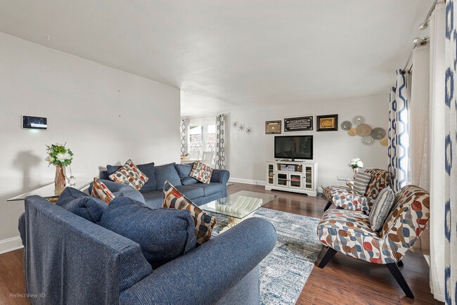 Photo - 1144 E 160th Pl