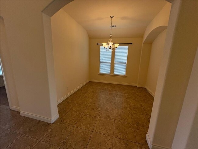 Photo - 3900 Crispin Hall Ln