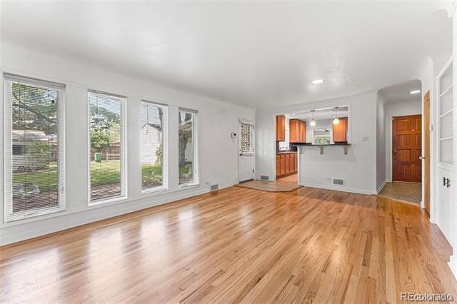 Photo - 3201 S Bellaire St