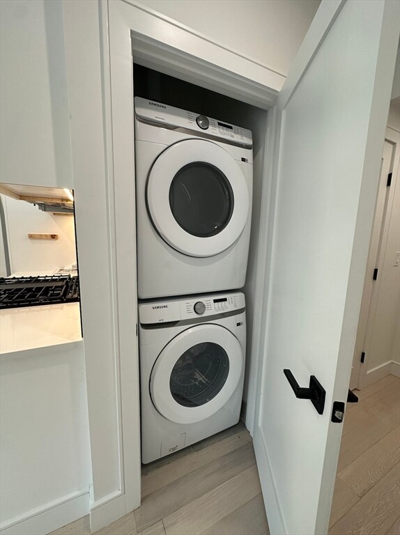 Photo - 14 B Geneva St Unit 1