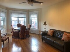 518 Beacon St Unidad 2