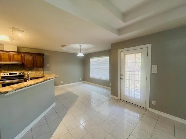 Photo - 3816 Winrock Dr