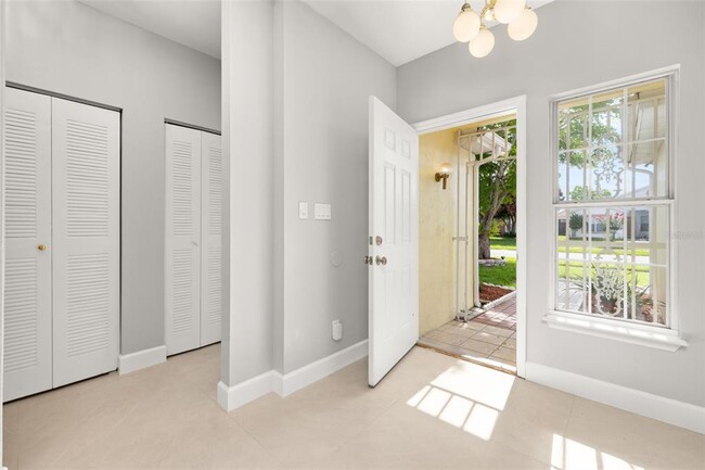 Photo - 11218 Worley Ave