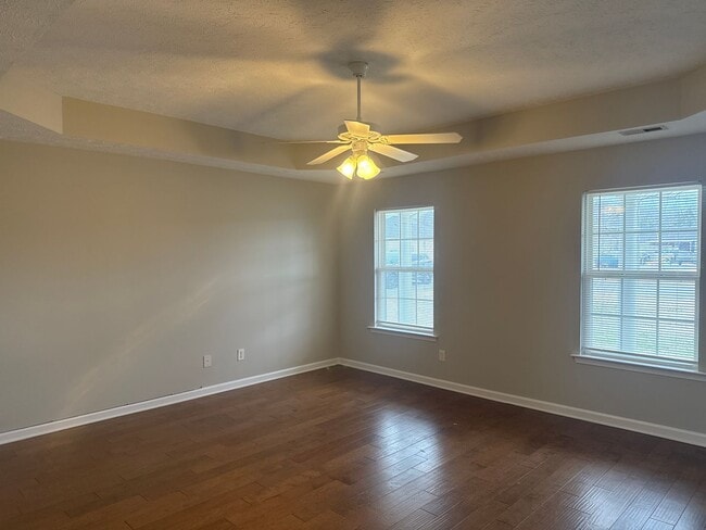 Photo - 3113 Barretts Ridge Dr