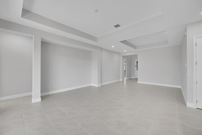 Photo - 13777 Prickly Cone Cv