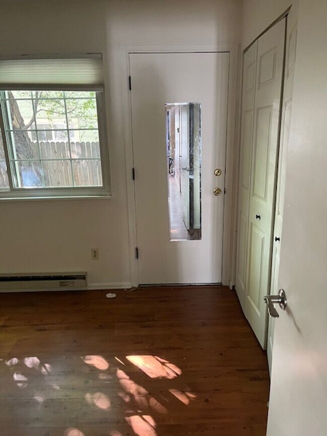 Photo - 2255 Spruce St Unidad Nasser