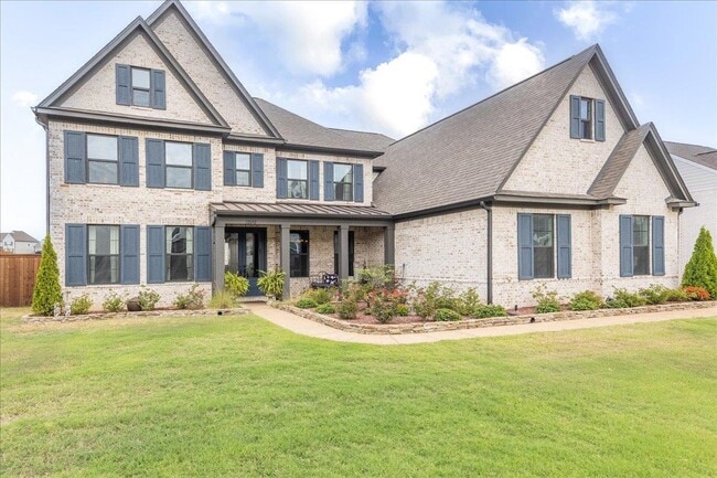 Building Photo - 12692 Sacred Oak Cv