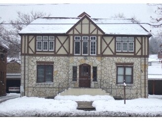 2130 Auburn Apartments