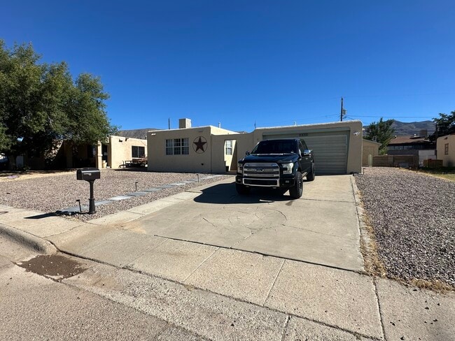 Photo - 1516 Lincoln Ave