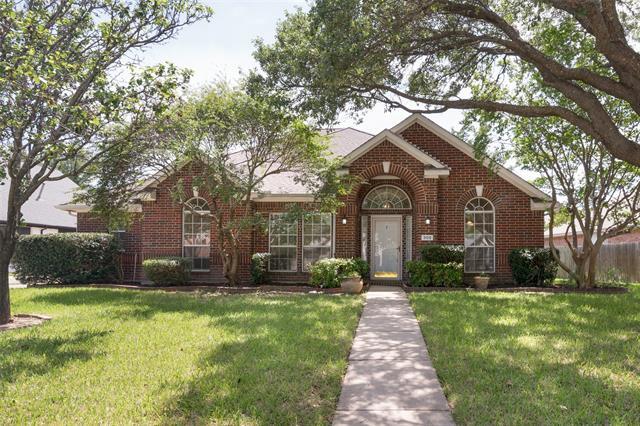Photo - 308 Sycamore Dr