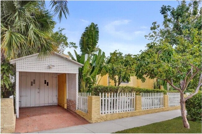 Photo - 1818 Florida Ave