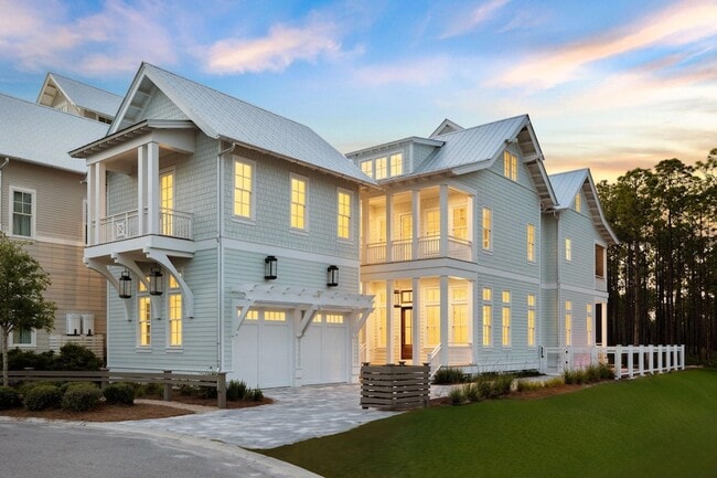 Building Photo - 262 Climbing Rose Wy