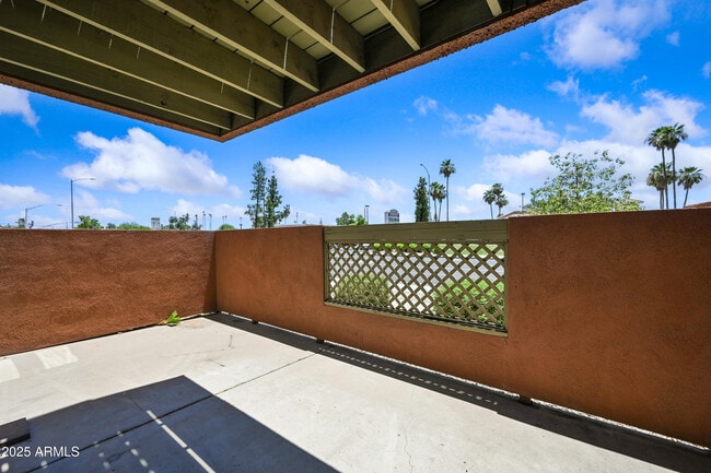 Photo - 3500 Hayden Rd