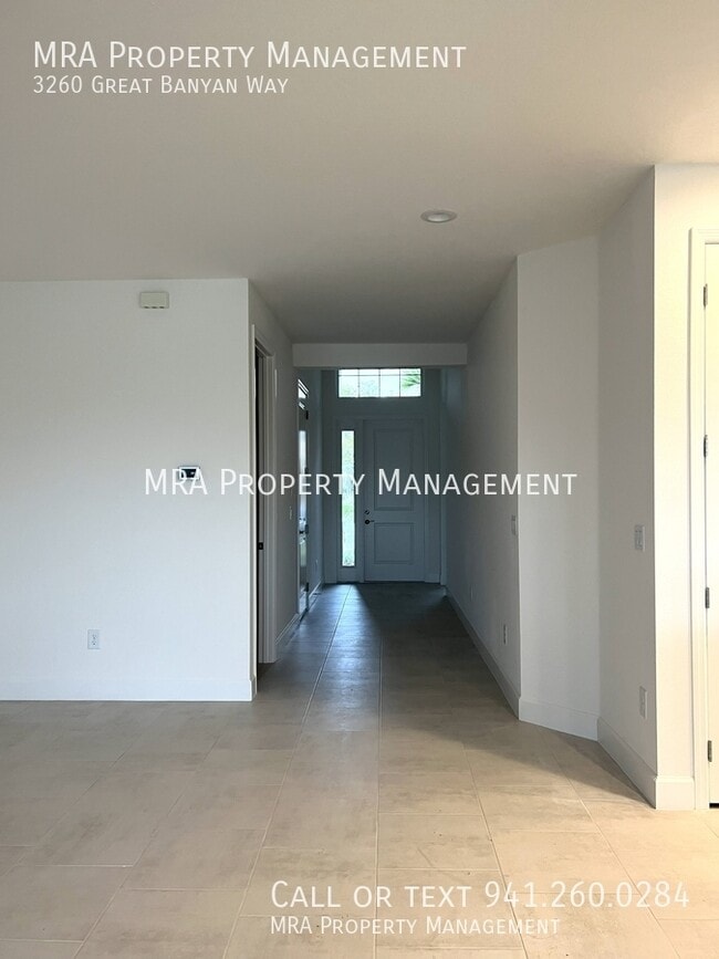 Photo - 3260 Great Banyan Way