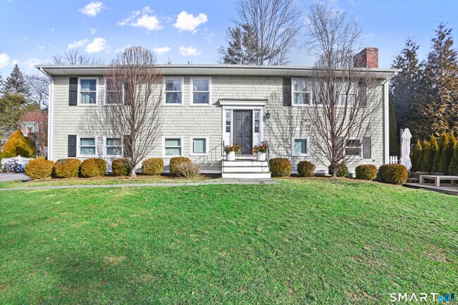 6 Meadowbank Rd