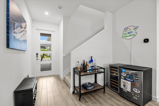 Photo - 14042 SW Thorens Dr