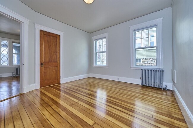 Photo - 125 Winsor Ave Unidad 1