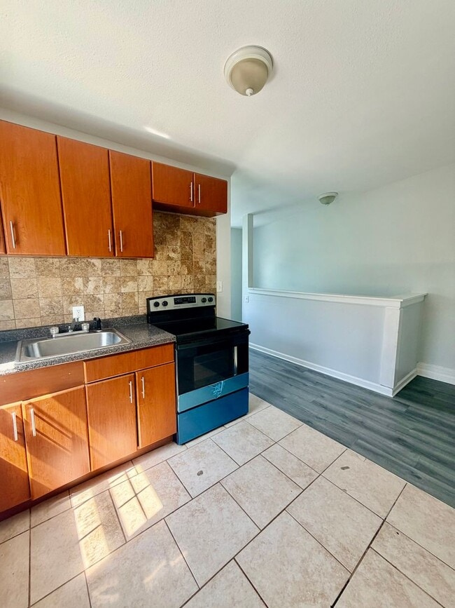 Photo - 1514 Arrott St Unit 3