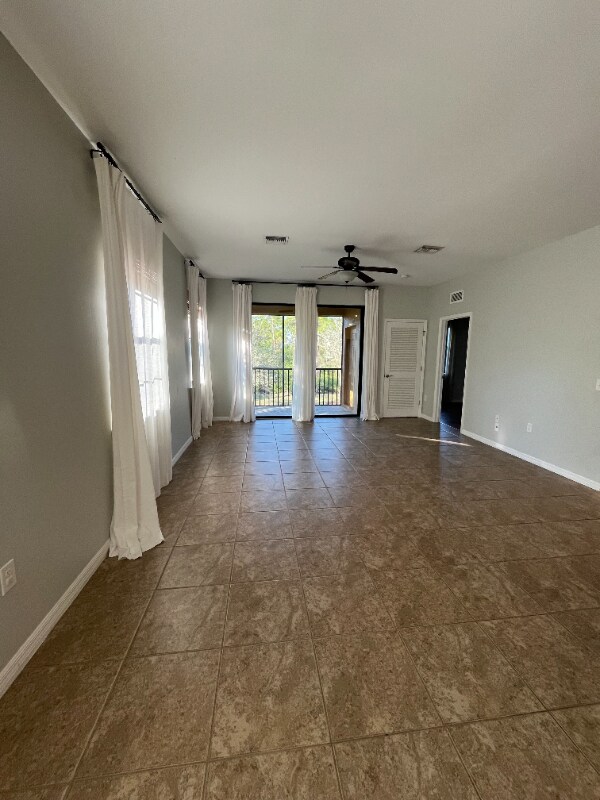 Photo - 3747 Pino Vista Way